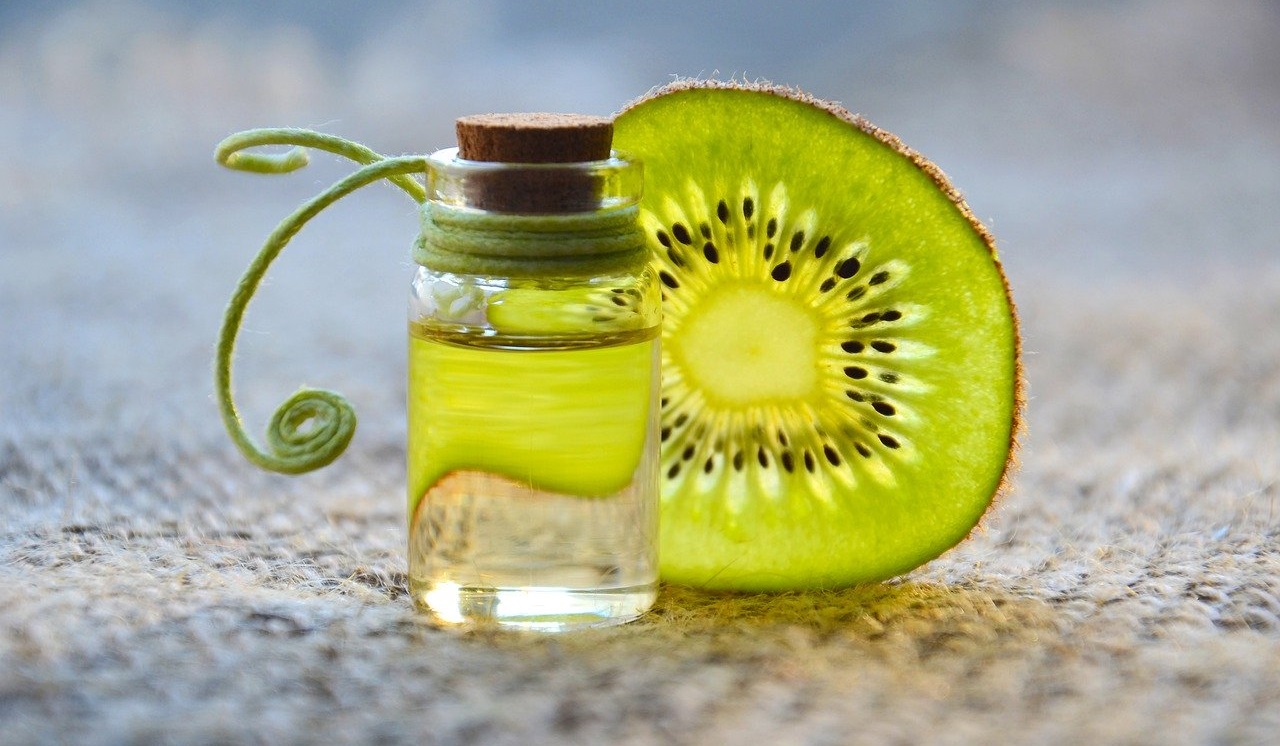 Les fragrances qui marquent chaque saison