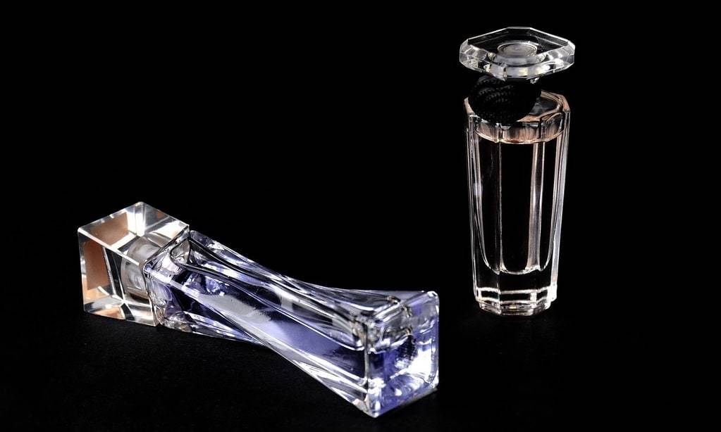 Les secrets pour faire tenir son parfum plus longtemps